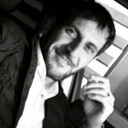 ���������� �����������, ���� ������� �������, 41 ���, ������������ ��� ����� � ���������, c�������� ���������