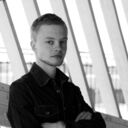 ���������� ���������, ���� ����� ������, 24 ����, ������������ ��� ������, ����� � ���������