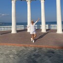 ���������� ������, ���� ������� �������, 60 ���, ������������ ��� ����� � ���������, c�������� ���������