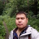  ,   , 36 ,   ,   