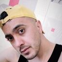 ���������� ���������� �����, ���� ������� �����, 33 ����, ������������ ��� c�������� ���������