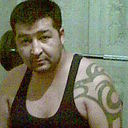  ,   088, 48 ,   ,   , c , 