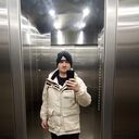  ,   Pasha, 39 ,   