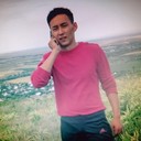 ���������� ������, ���� ������� ����, 34 ����, ������������ ��� ������, ����� � ���������, c�������� ���������