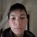  ,   , 20 ,   ,   , c , 