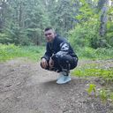  ,   , 23 ,   ,   , c 