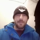 ���������� ����, ���� ������� ��������, 40 ���, ������������ ��� ������, ����� � ���������, c�������� ���������