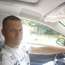  ,   Vitosss, 38 ,   ,   , c , 