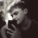 ���������� �������, ���� ������� ������, 27 ���, ������������ ��� ������, ����� � ���������, c�������� ���������