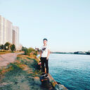  ,   Nurik, 31 ,   ,   , c , 