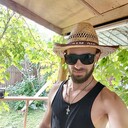 ���������� �����-���������, ���� ������� ��������, 32 ����, ������������ ��� ������, ����� � ���������