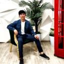  ,    , 23 ,   ,   , c , 