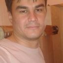 -,   , 38 ,   ,   , c 