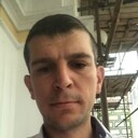 ���������� ������, ���� ������� ������, 38 ���, ������������ ��� ������, ����� � ���������