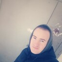 ���������� �����������, ���� ������� ����, 29 ���, ������������ ��� ������, ����� � ���������