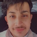  ,   , 25 ,   c 