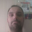 ���������� ������, ���� ������� ����, 45 ���, ������������ ��� ������, ����� � ���������