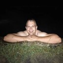 ���������� ����, ���� ������� Boris, 35 ���, ������������ ��� ������, c�������� ���������