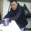  ,   , 38 ,     , c 