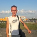 ���������� ��������, ���� ������� �������, 36 ���, ������������ ��� ������, ����� � ���������, c�������� ���������