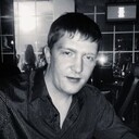  ,   STANISLAV, 39 ,   ,   