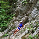 ���������� ������, ���� ������� ��������, 45 ���, ������������ ��� ������, ����� � ���������, c�������� ���������