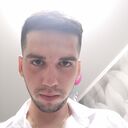 ���������� �����, ���� ������� ���������, 29 ���, ������������ ��� ������, ����� � ���������