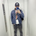 ���������� ������������, ���� ������� �����, 29 ���, ������������ ��� ������, ����� � ���������, c�������� ���������, ���������