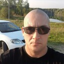 ���������� �����������, ���� ������� ������, 39 ���, ������������ ��� ������, ����� � ���������, c�������� ���������, ���������