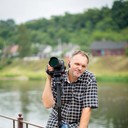 ���������� ������, ���� ������� ����������, 57 ���, ������������ ��� ������, ����� � ���������, c�������� ���������