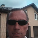 ���������� ��������, ���� ������� ���������, 47 ���, ������������ ��� ������, ����� � ���������, c�������� ���������, ���������