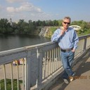 ,   Viktor, 69 ,   