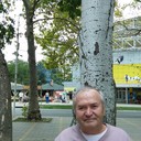  ,   , 75 ,   ,   , c 