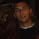  ,   , 39 ,     , c 
