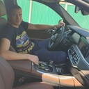 ���������� ��������, ���� ������� �������, 37 ���, ������������ ��� ������, ����� � ���������