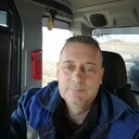  ,   Roman, 52 ,   ,   