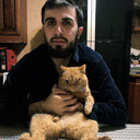 ���������� ���������, ���� ������� �����, 28 ���, ������������ ��� ������, ����� � ���������