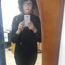 ���������� ������������, ���� ������� �����, 38 ���, ������������ ��� ����� � ���������, c�������� ���������