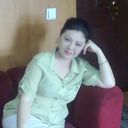 ���������� �������, ���� ������� ������, 57 ���, ������������ ��� ����� � ���������, c�������� ���������