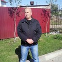 ���������� ����, ���� ������� �������, 47 ���, ������������ 