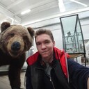 ���������� �������, ���� ������� ����, 28 ���, ������������ ��� ����� � ���������, c�������� ���������, ���������