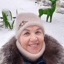 ���������� �����, ���� ������� �������, 63 ����, ������������ ��� ������, ����� � ���������