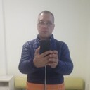 ���������� ������, ���� ������� ����, 49 ���, ������������ ��� ������, ����� � ���������