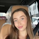  ,   , 29 ,   c 