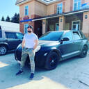  ,   , 37 ,   ,   , c , 