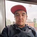 ���������� �����������, ���� ������� Jamshid, 34 ����, ������������ ��� ������, ����� � ���������, c�������� ���������, ���������