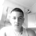  ,   , 23 ,   