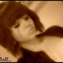 ���������� �����, ���� ������� ������, 35 ���, ������������ ��� ������