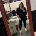 ���������� ������, ���� ������� ����, 23 ����, ������������ ��� ������, ����� � ���������