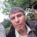  ,   , 55 ,     , c 